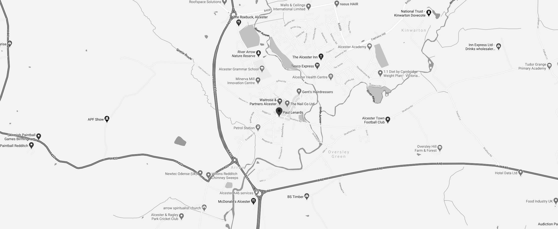 plmap